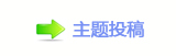 “解密”有几层谜题——从小说《解密》到电影《解密》